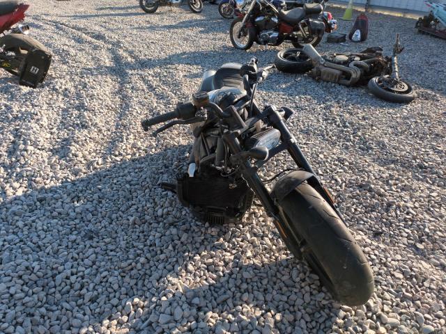 2023 HARLEY-DAVIDSON RH1250 S 1HD1ZC414PB316884