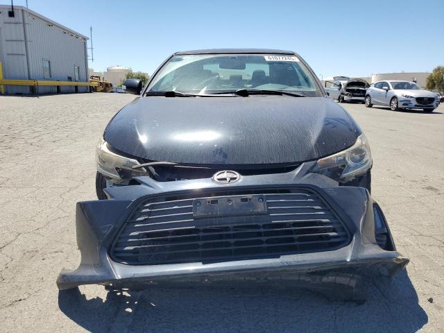2015 TOYOTA SCION TC JTKJF5C79FJ007324
