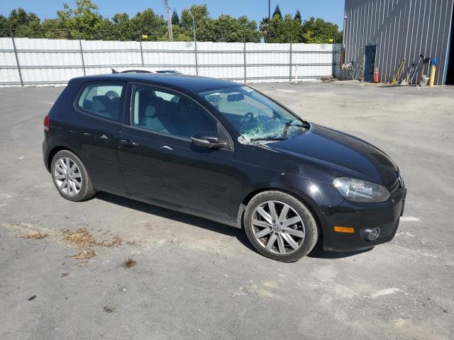 Vin: wvwbm7aj1bw040715, lot: 60935295, volkswagen golf 20114