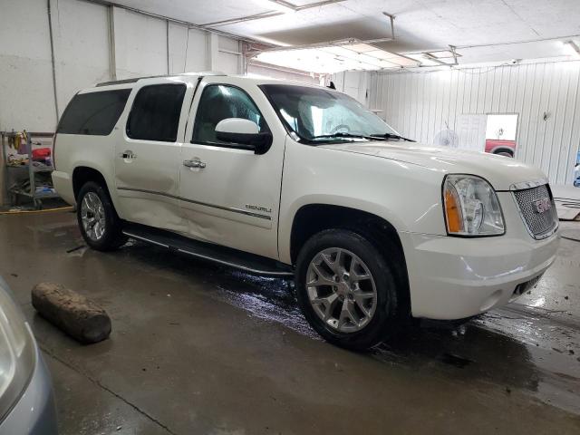 Vin: 1gks1mefxdr378164, lot: 62013655, gmc yukon denali 20134