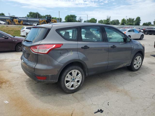 2013 FORD ESCAPE S - 1FMCU0F70DUA93540