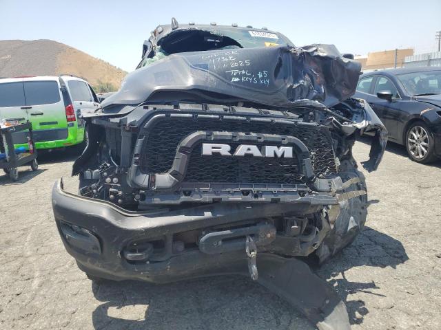 2022 RAM 2500 POWER - 3C6TR5EJ3NG345700