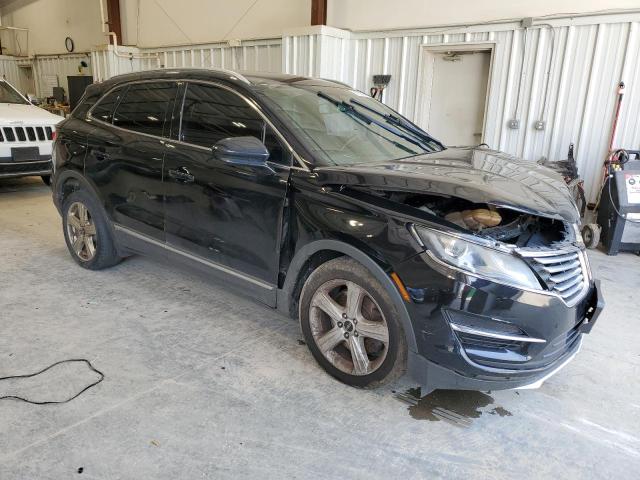 Vin: 5lmcj1c94guj21815, lot: 61552955, lincoln mkc premiere 20164