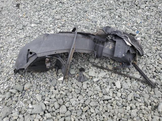 2017 NISSAN ROGUE S - KNMAT2MV7HP503072