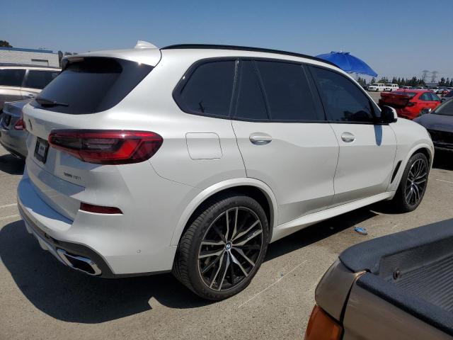 Vin: 5uxcr6c57klk85504, lot: 60908665, bmw x5 xdrive40i 20193