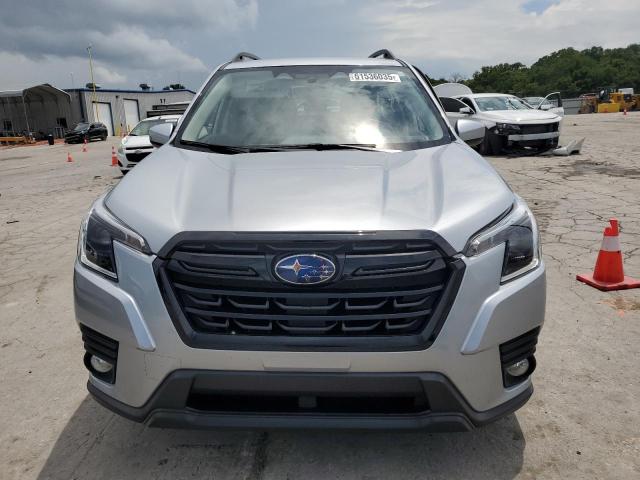 2023 SUBARU FORESTER PREMIUM JF2SKADC7PH407677