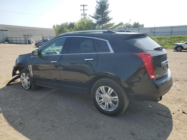 Vin: 3gyfnbe38gs547363, lot: 60082835, cadillac srx luxury collection 20162
