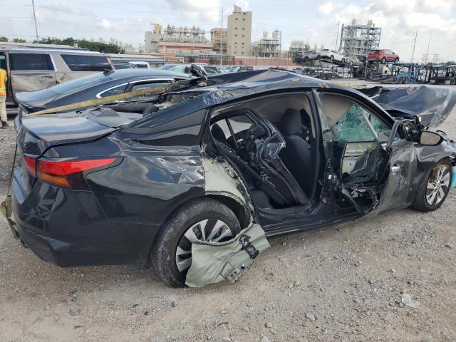 Vin: 1n4bl4bv6rn351002, lot: 60175335, nissan altima s 20243