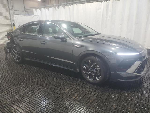 Vin: kmhl64ja0sa449049, lot: 61633465, hyundai sonata sel 20254