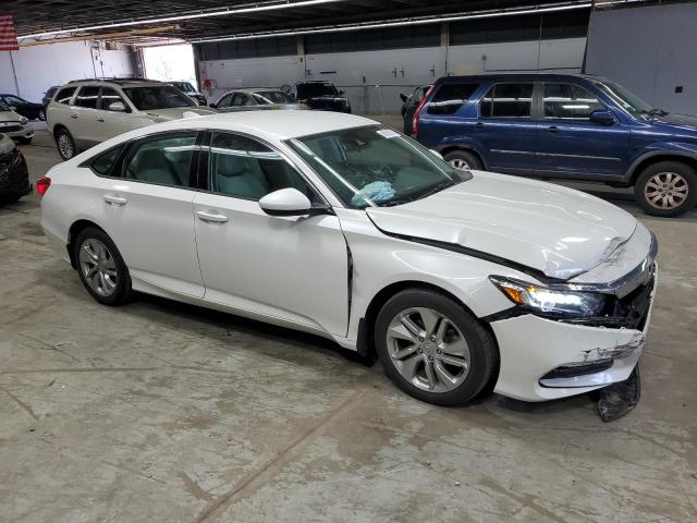 Vin: 1hgcv1f16la113259, lot: 62009975, honda accord lx 20204