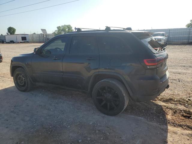 Vin: 1c4rjfbg4ec162947, lot: 61667815, jeep grand cher limited 20142