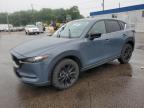 2021 MAZDA CX-5 TOURI - JM3KFBCM8M0350202