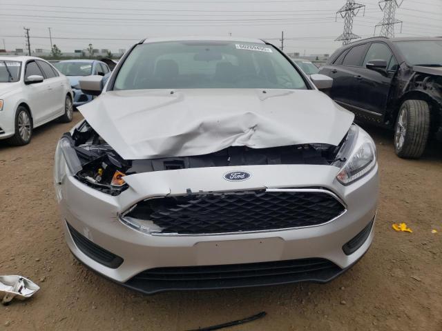 2018 FORD FOCUS SE 1FADP3F25JL257104