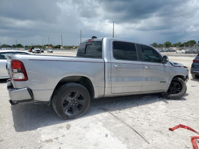 Vin: 1c6srfft7ln334558, lot: 61487675, ram 1500 big horn/lone star 20203