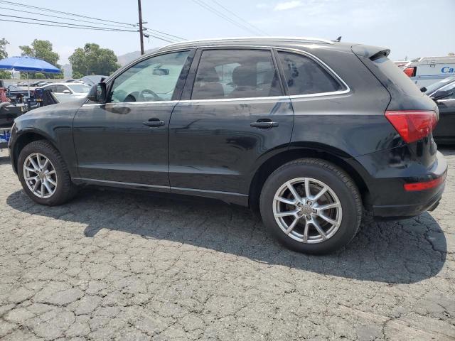 Vin: wa1cfafp9ca032279, lot: 59333245, audi q5 premium 20122