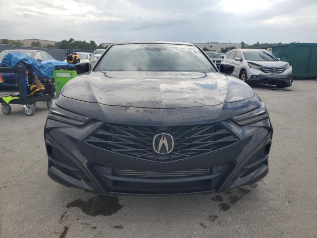 2024 ACURA TLX A-SPEC 19UUB6F57RA001091