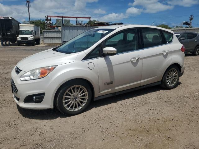 Vin: 1fadp5cu4dl522889, lot: 62775625, ford cmax premium 2013 img_1