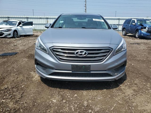 2016 HYUNDAI SONATA SPO 5NPE34AF6GH262402