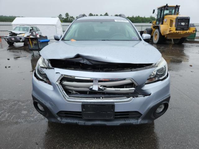 2015 SUBARU OUTBACK 2. - 4S4BSACC1F3242345