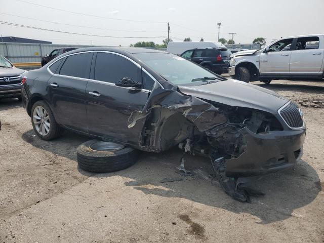 2012 BUICK VERANO CON - 1G4PR5SK8C4217482