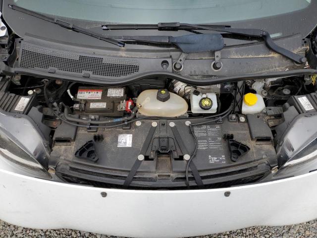 2016 SMART FORTWO WMEFJ5DA0GK068547
