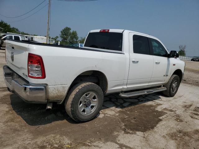2021 RAM 2500 BIG H 3C6UR5DJ1MG578656