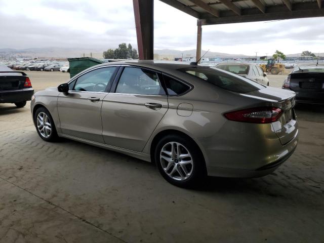 Vin: 3fa6p0hd3fr245743, lot: 59189985, ford fusion se 20152
