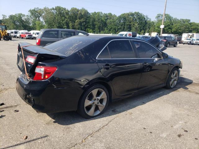 Vin: 4t1bf1fk8cu172601, lot: 62695505, toyota camry base 20123