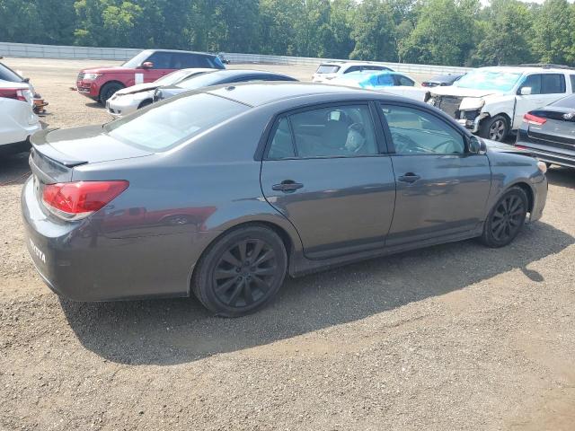 Vin: 4t1bk3db4bu416348, lot: 60656665, toyota avalon base 20113