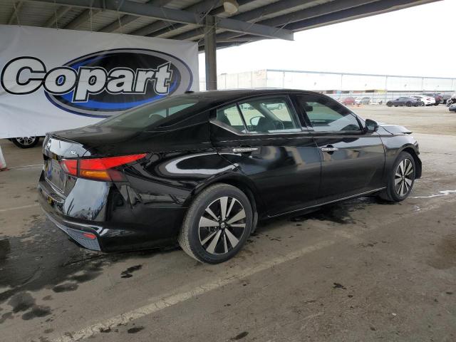 2019 NISSAN ALTIMA SL 1N4BL4EV4KC172339