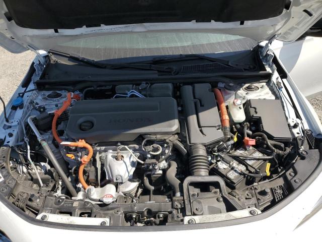 2025 HONDA CIVIC SPOR - 2HGFE4F85SH312850