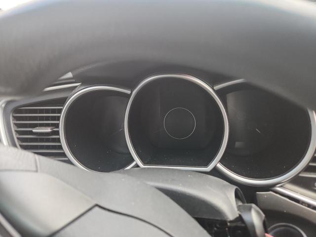 2015 KIA OPTIMA LX KNAGM4A79F5653781