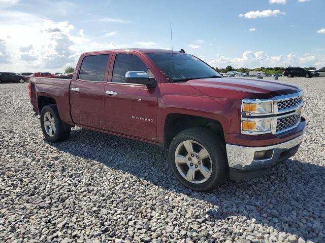 Vin: 3gcukrecxeg458280, lot: 60877085, chevrolet all models k1500 lt 20144