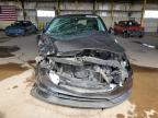 Lot #3296906831 2020 MAZDA CX-5 TOURI