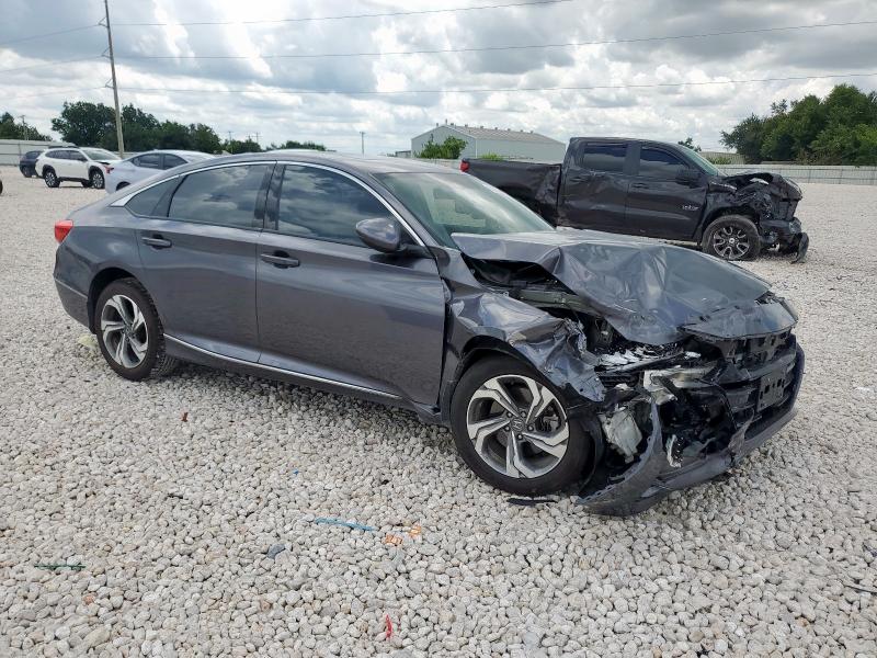 Vin: 1hgcv2f59ka024048, lot: 62312285, honda accord exl 20194