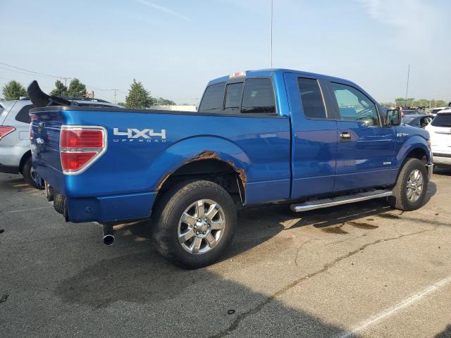 Vin: 1ftfx1et0dkd05300, lot: 60528225, ford f-150 super cab 20133