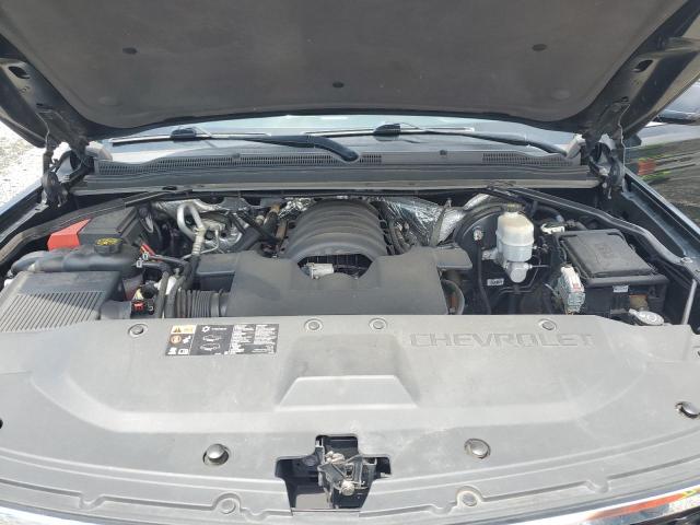 2015 CHEVROLET TAHOE C150 - 1GNSCBKC7FR624117