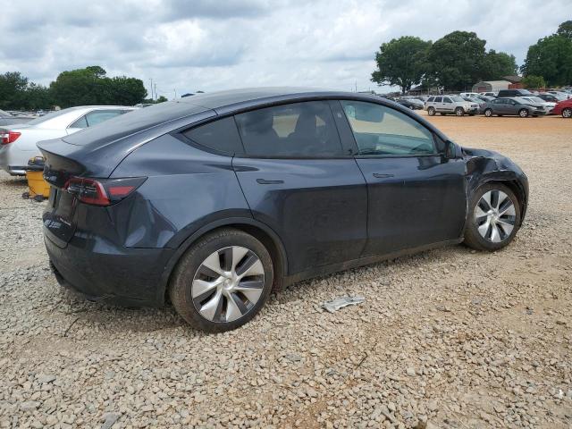 Vin: 7saygdee8ra243340, lot: 60527745, tesla model y 20243