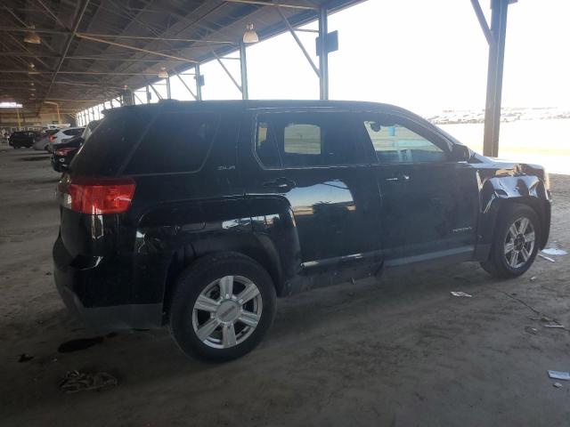 Vin: 2gkalmek9f6355203, lot: 60113415, gmc terrain sle 20153