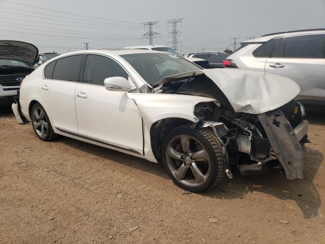 Vin: jthbe1ks5b0053812, lot: 58974055, lexus gs350 350 20114
