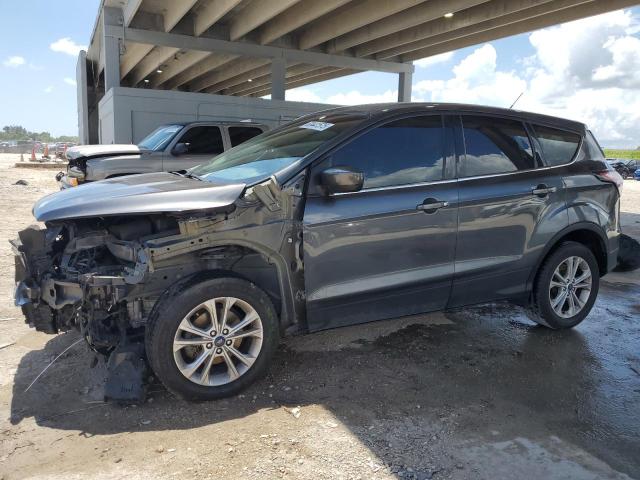 Vin: 1fmcu0gd1hue45700, lot: 60441575, ford escape se 2017 img_1