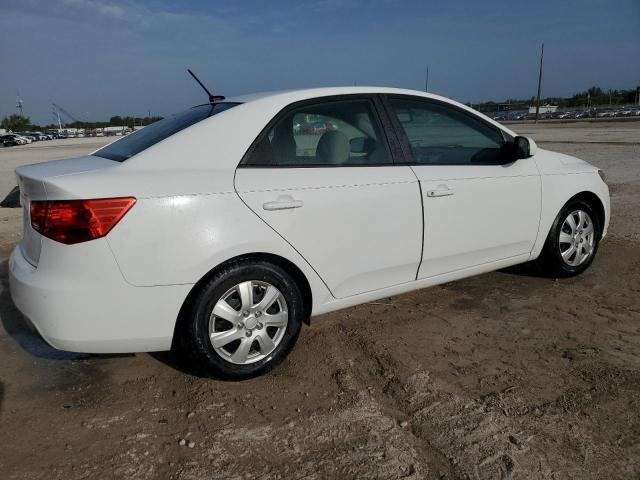Vin: knaft4a24b5890417, lot: 62926625, kia forte lx 20113