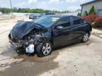2018 CHEVROLET CRUZE LS - 1G1BC5SMXJ7215495