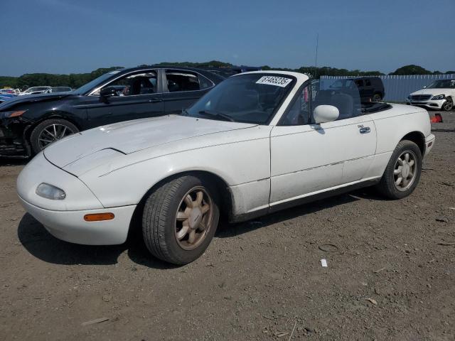 Vin: jm1na3511m0216340, lot: 61465235, mazda mx5 1991 img_1
