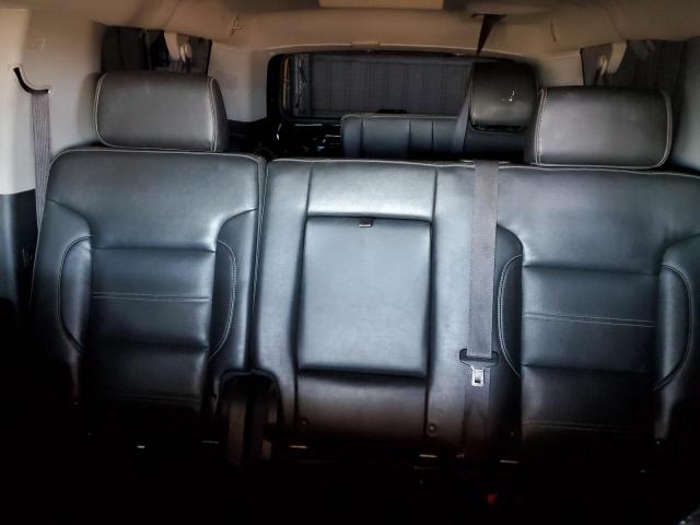 2016 GMC YUKON XL D 1GKS2HKJ0GR127297
