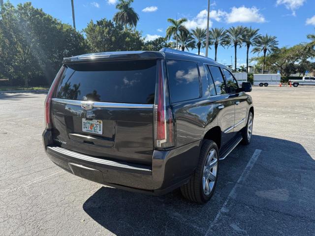 Vin: 1gys3bkj8lr154516, lot: 59628455, cadillac escalade luxury 20204