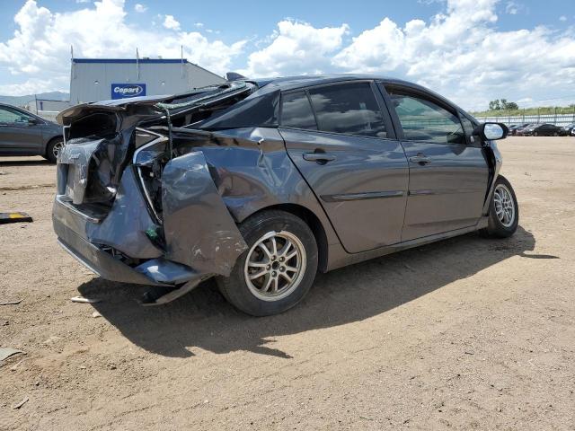 2016 TOYOTA PRIUS JTDKBRFUXG3007211