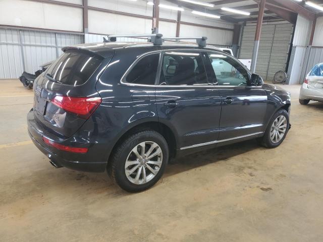 Vin: wa1lfafp6ea052556, lot: 60723085, audi q5 premium plus 20143