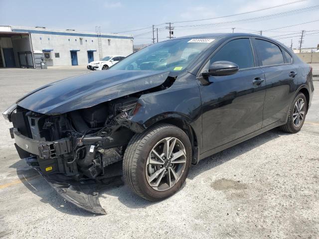 Vin: 3kpf24ad0re800508, lot: 59399685, kia forte lx 2024 img_1