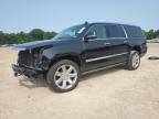 2016 CADILLAC ESCALADE E - 1GYS4JKJ8GR151953